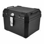 LEAD( Lead промышленность ) задний бардачок KS-281A