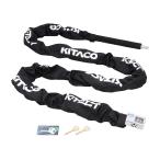 KITACO Ultra робот arm блокировка TDX-06 880-1001006