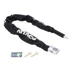 KITACO flat bar блокировка TDX-01 880-1001001