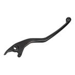KITACO XSR125 правая сторона рычаг YR-26 70-525-63260