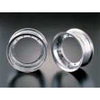 G craft Monkey Gorilla 10 дюймовый 3.5J колесо 1 колесо минут 3шт.@ спица для 39364