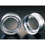 G craft 10 дюймовый 4.0J колесо 1 колесо минут R&P/ Motra 39368