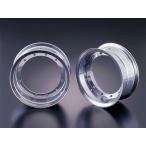 G craft Monkey / Dux / Chaly Dux ступица для 10 дюймовый 4.0J колесо 1 колесо минут 39366