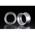 G craft Monkey / Dux / Chaly Dux ступица для 10 дюймовый 5.5J колесо 1 колесо минут 39370