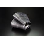 G craft 10 -дюймовые колеса камера 3.5/4.0 L знак клапан(лампа) 37701