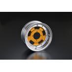 G craft Monkey Gorilla 10 -дюймовый широкий проставка Gold 5шт.@ модель 39071