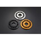 G craft Monkey Gorilla 10 -дюймовый широкий проставка серебряный 16шт.@ модель 39086