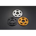 G craft Monkey Gorilla 10 -дюймовый широкий проставка серебряный 5шт.@ модель 39070