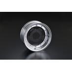 G craft Monkey Gorilla 10 -дюймовый широкий проставка черный 5шт.@ модель 39072