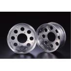 G craft Ape 100 12 -дюймовый широкий колесо 3.75J 8 дыра 1 колесо минут задний 39382