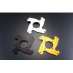 G craft 4.0 -дюймовый широкий колесо для проставка спица черный 39081