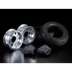 G craft Monkey Gorilla 8 -дюймовый широкий колесо введение комплект 3.5J&amp;4.0J 39330