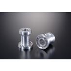 G craft NSR колесо для axle цвет выносливость specification 39341