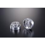 G craft NSR колесо для axle цвет выносливость specification задний 3 ho n спица для 39342