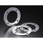 G craft офсет проставка ступица для 1mm 39347