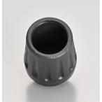 DAYTONA ラバーキャップ15ミリ 4個入り 63963