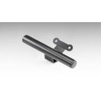 KIJIMA( Kijima ) крепление балка крепление, опора PCX/PCX160 25Y- 204-0718