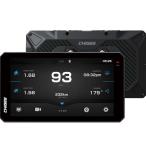 タナックス SRS-029 スマートライド モニター AIO-6 MAX - 最安値