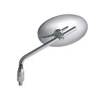 TANAX クラシカルミラーEX クロームメ