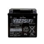 GSYUASA YTZ7S(F) для мотоцикла VRLA( управление . тип ) аккумулятор 