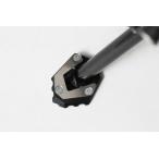 SW-MOTECH VFR800X CROSSRUNNER/ABS боковая стойка растягивание STS0154810000