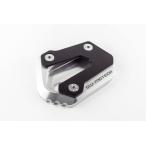 SW-MOTECH V-STROM 650 XT DL650 V-STROM боковая стойка растягивание STS0510210001/S
