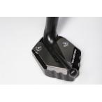 SW-MOTECH XSR700 боковая стойка растягивание STS0650610000