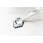 SW-MOTECH BMW S1000XR боковая стойка растягивание STS0759210001