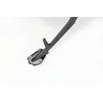 SW-MOTECH BMW R1300GS боковая стойка растягивание STS0797510000
