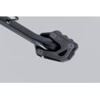 SW-MOTECH V-STROM 1050 DE боковая стойка растягивание черный / серебряный STS0596510000