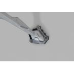 SW-MOTECH BMW F900GS боковая стойка растягивание черный / серебряный STS0760210000