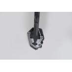 SW-MOTECH HIMALAYAN450 боковая стойка растягивание черный / серебряный STS4162010000