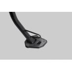 SW-MOTECH 390 ADVENTURE боковая стойка растягивание черный × серебряный STS0495810000