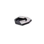 SW-MOTECH XT1200Z SUPER TENERE боковая стойка растягивание черный × серебряный STS0616210100