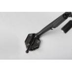 SW-MOTECH MT-09 TRACER/ABS XSR900 боковая стойка растягивание черный × серебряный STS0652510000