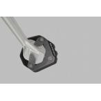 SW-MOTECH TENERE700 боковая стойка растягивание черный × серебряный STS0679910000
