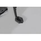 SW-MOTECH MT-09/ABS/SP боковая стойка растягивание черный × серебряный STS0685110000
