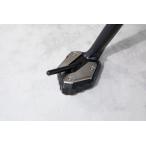 SW-MOTECH TRACER9/GT боковая стойка растягивание черный × серебряный STS0692110000