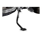 SW-MOTECH BMW R1200GS/ADVENTURE боковая стойка растягивание черный × серебряный STS0710210000/S
