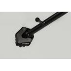 SW-MOTECH BMW R1250GS BMW R1200GS LC ESA боковая стойка растягивание черный × серебряный STS0710210400/B