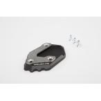 SW-MOTECH BMW R1250GS ADVENTURE BMW R1200GS LC ADVENTURE боковая стойка растягивание черный × серебряный STS0710210500