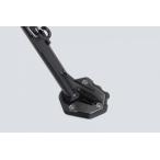 SW-MOTECH BMW F900R BMW F900XR боковая стойка растягивание черный × серебряный STS0794510000