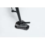 SW-MOTECH Z650 ABS боковая стойка растягивание черный × серебряный STS0886610000