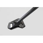 SW-MOTECH TIGER 1200 EXPLORER боковая стойка растягивание черный × серебряный STS1170310001