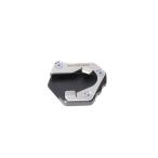SW-MOTECH TIGER 900 GT боковая стойка растягивание черный × серебряный STS1195310001
