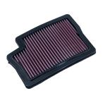 DNA MT-09/ABS/SP Moto фильтр P-Y9N21-01