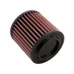 DNA METEOR 350 Moto фильтр R-RE35N21-01