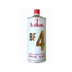 Seiken（セイケン） BF4 ブレーキオイル