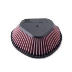 DNA CR450F CR250F Moto фильтр RH-4003