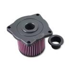 DNA GSX1100F/750F/600F Moto фильтр RS-7192